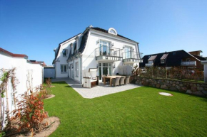 Sylter-Strandvilla-3